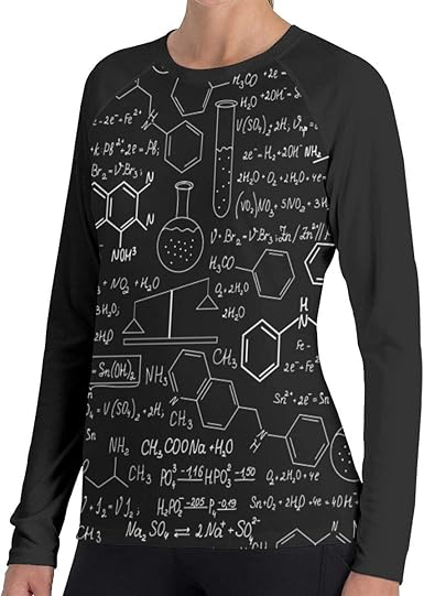 sweatshirt tee