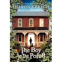 Replay: Creech, Sharon: 9780060540210: Amazon.com: Books