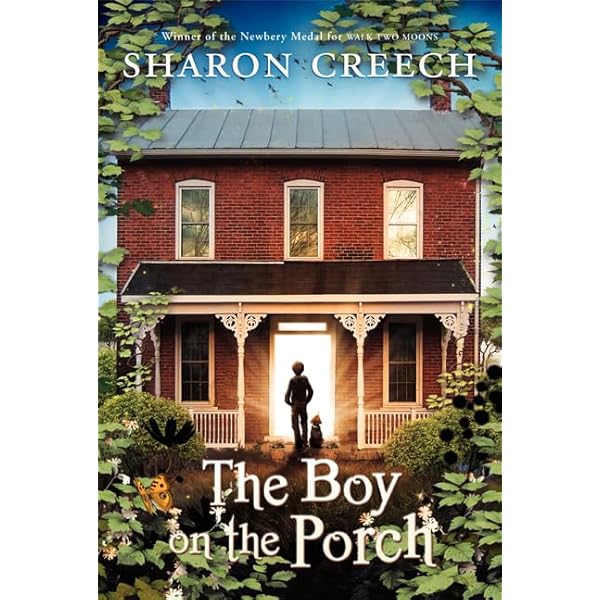 【中古】 Replay/JOANNA COTLER BOOKS/Sharon Creech Replay by Sharon Creech | Scholastic Education