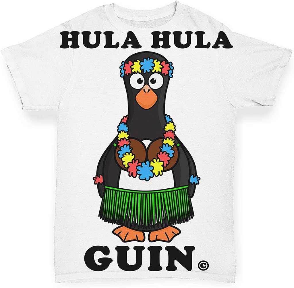 original penguin baby clothes