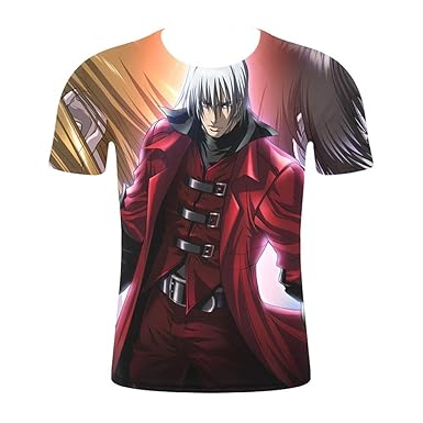 camiseta manga corta gimnasio