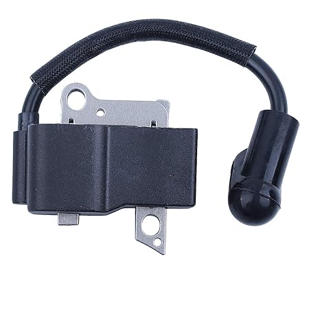 husqvarna 235r brush cutter parts