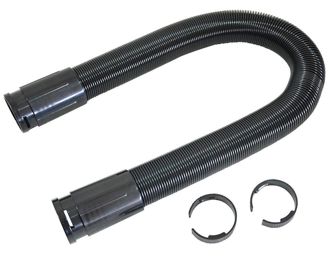 Gravitis Replacment Hose 4.2HP Stepless Speed Dog Cat Pet Grooming Hair Dryer Hairdryer Blaster Blower