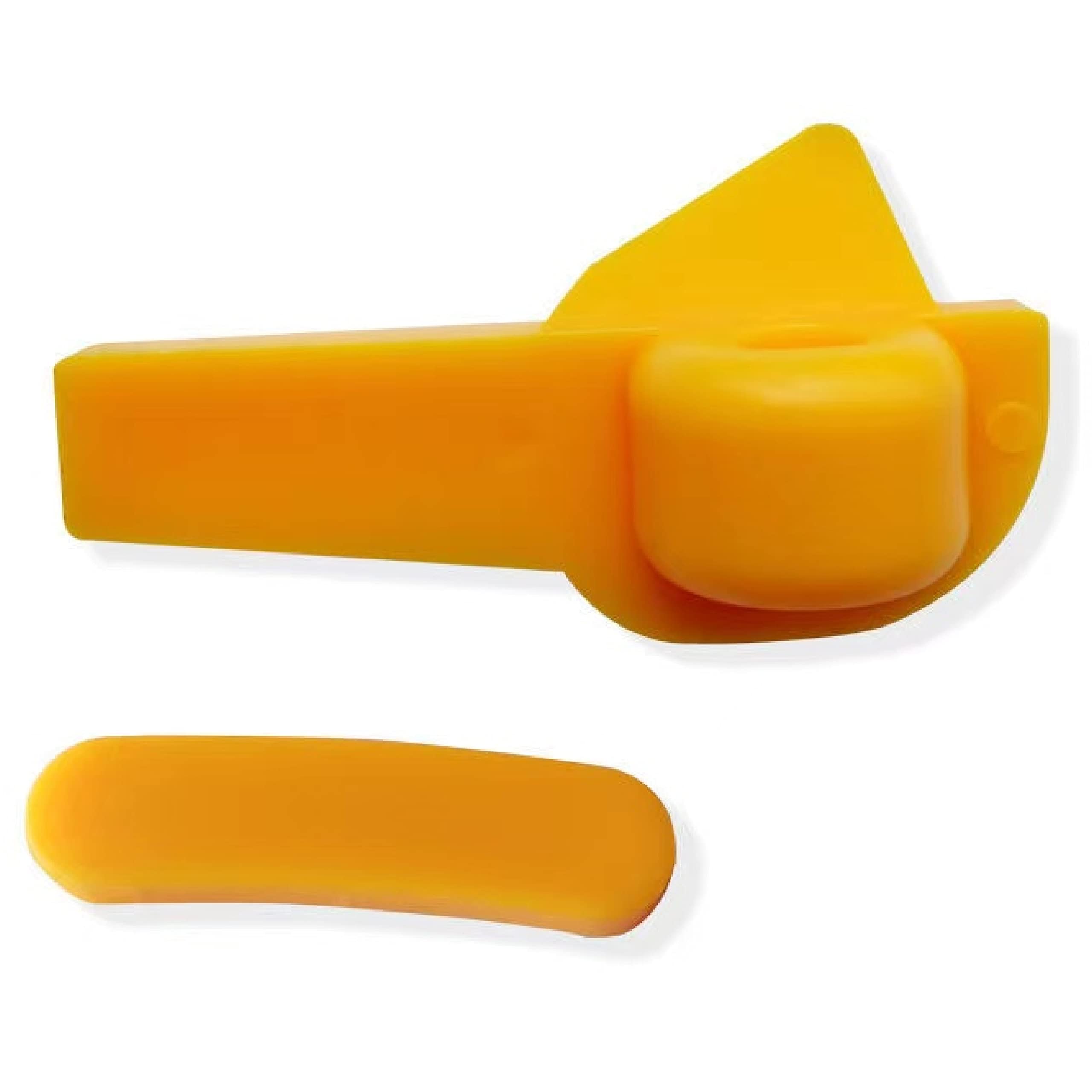 Tyre Machine Protector Mua Tire Changer Plastic Insert, Tire Machine Guard, Wheel Rim Edge ...