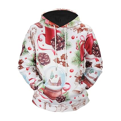 6800 Model Desain Jaket Couple Gratis