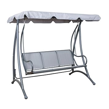 Royaloak Swing Jullay (Beige)