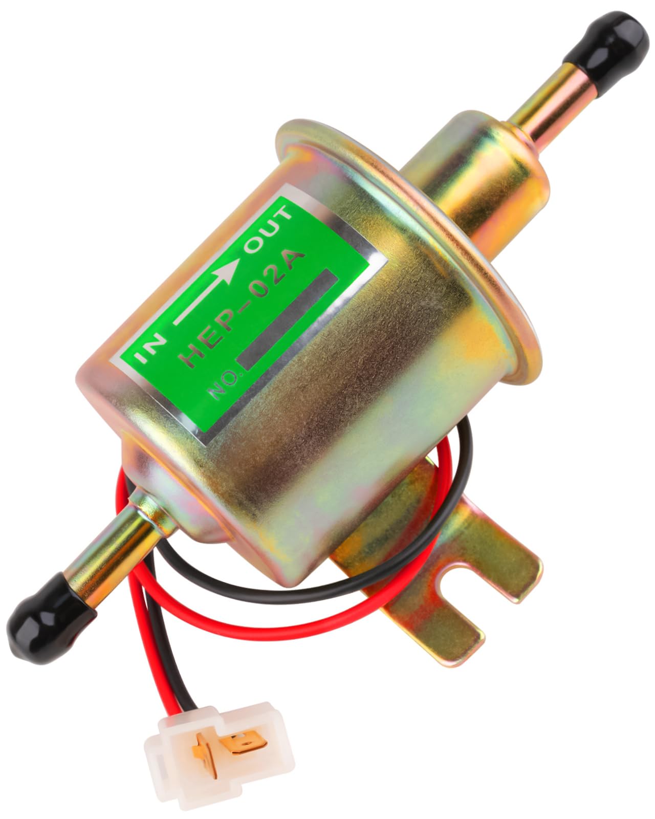 Sitemapcdatahttpstondreferenzcomelectric Fuel Pump For Carburetor Engine