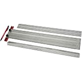 INCRA IRSET18 Marking Rule Set, 18"