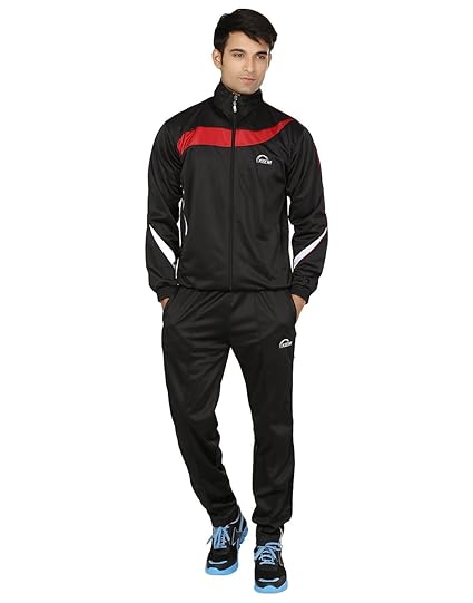 Keewi tracksuit price Outlet