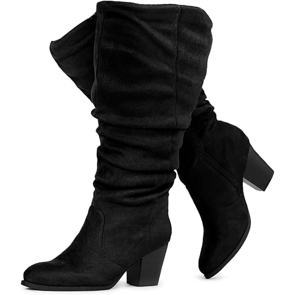 Amazon.com: RF ROOM OF FASHION Women's Tokyo Stretchy Over The