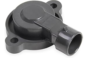 Holley Sniper EFI 870001 Throttle Position Sensor