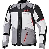 Alpinestars Andes V4 Drystar Jacket