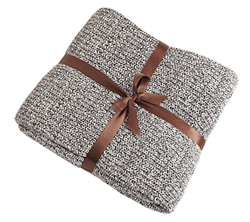 Best black white and grey striped carpet