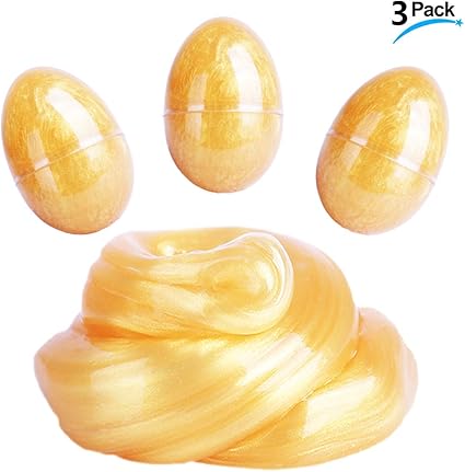 world's smallest silly putty