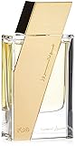 Oudh Al Boruzz Asrar Indonesia for Men and Women