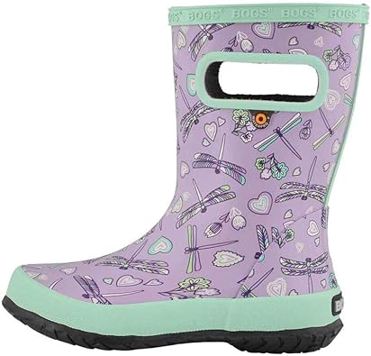 timberland pro ridgework ct wp