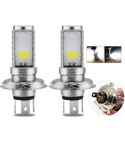 Amazon.com: Adjure T70X00-SR 7