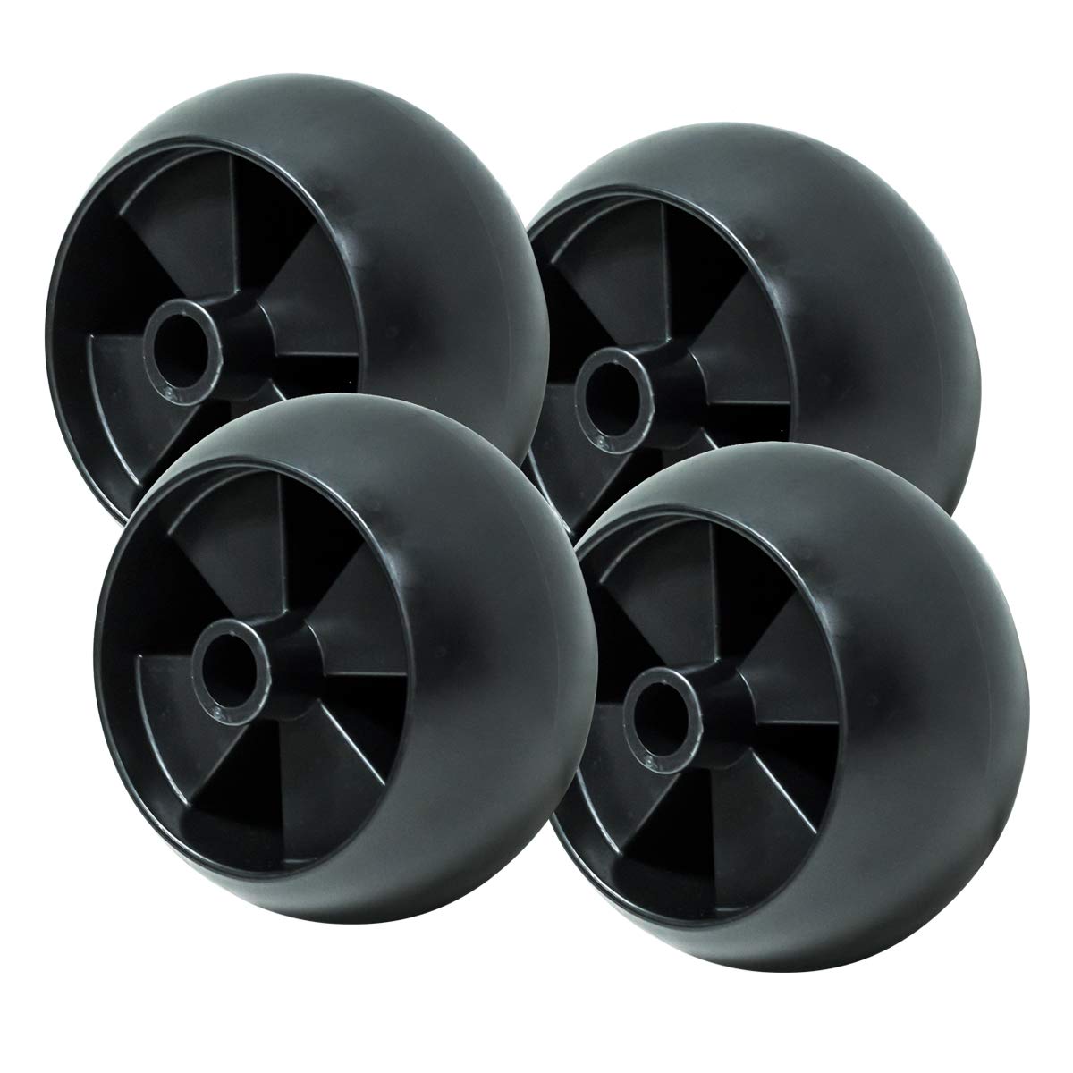 Best ariens lawn mower wheels