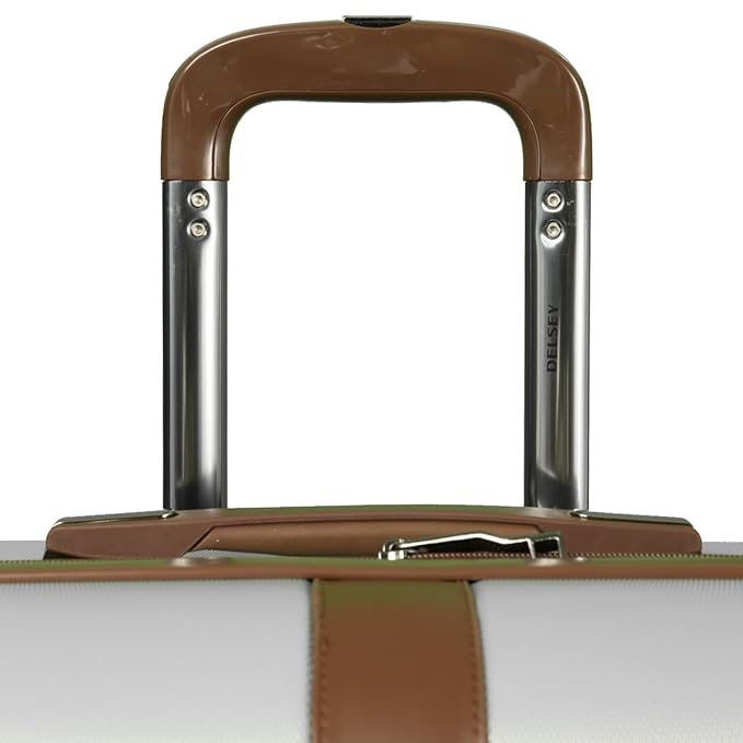 delsey promenade hard