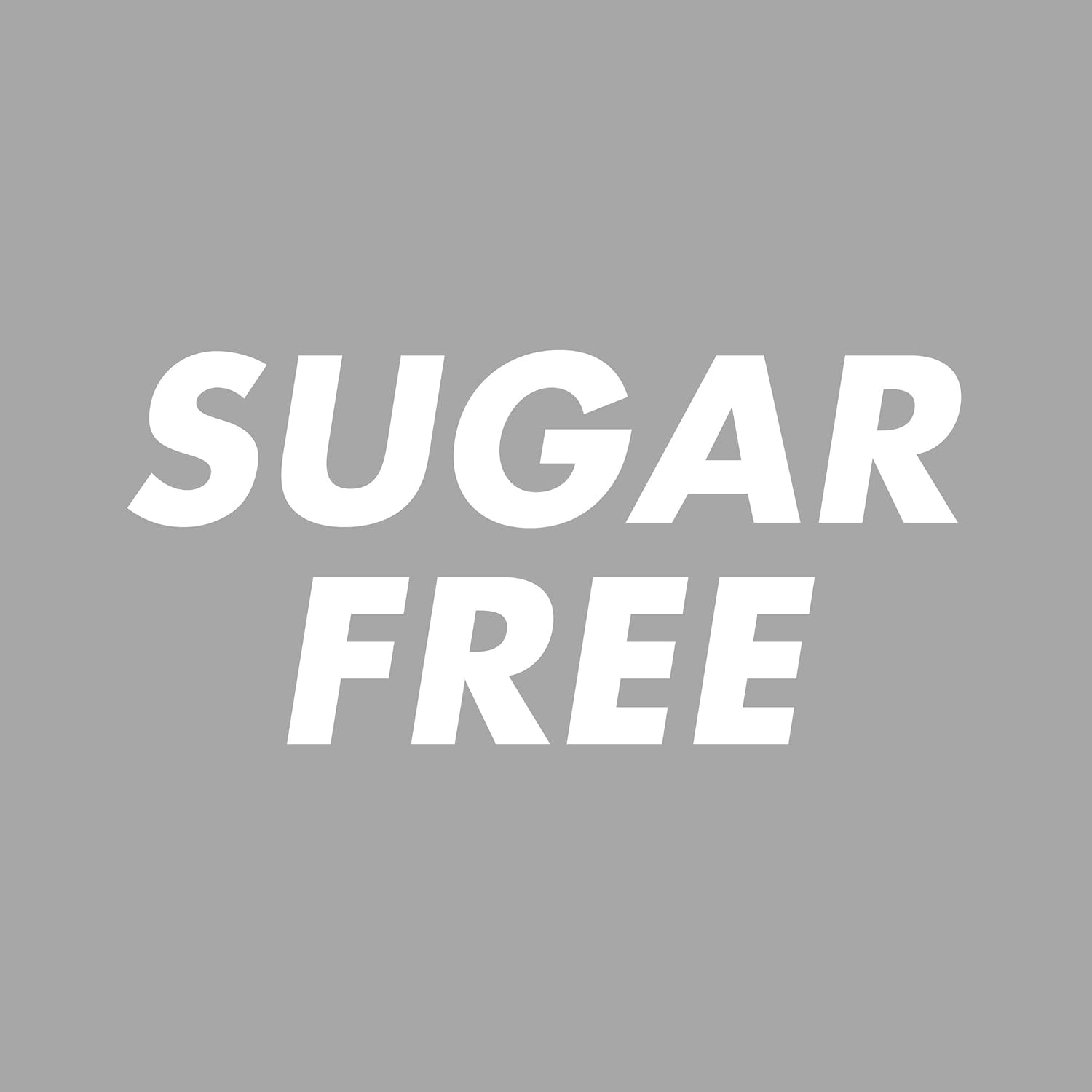 Halls Citrus Sugar Free Cough Drops - with Menthol - 300 Drops (12 bags of 25 drops) : Cough Drops : Grocery & Gourmet Food