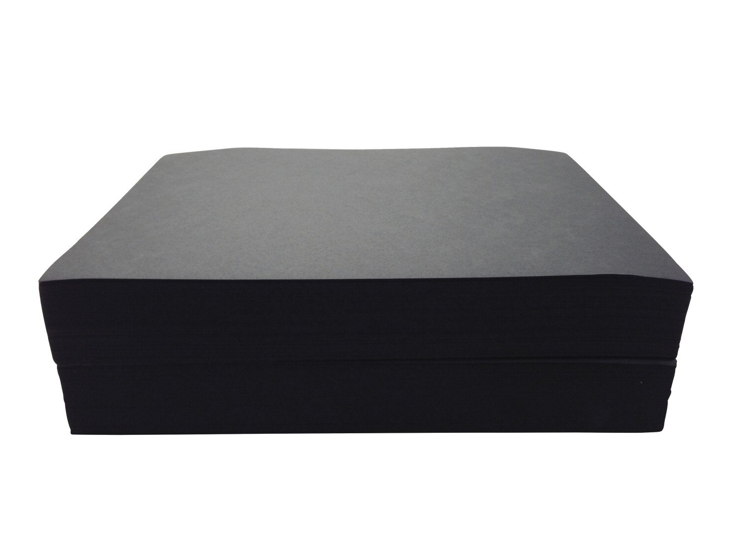 Best Black Costruction Building Paper