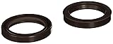 MAHLE 67617 Gasket