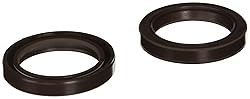MAHLE 67617 Gasket