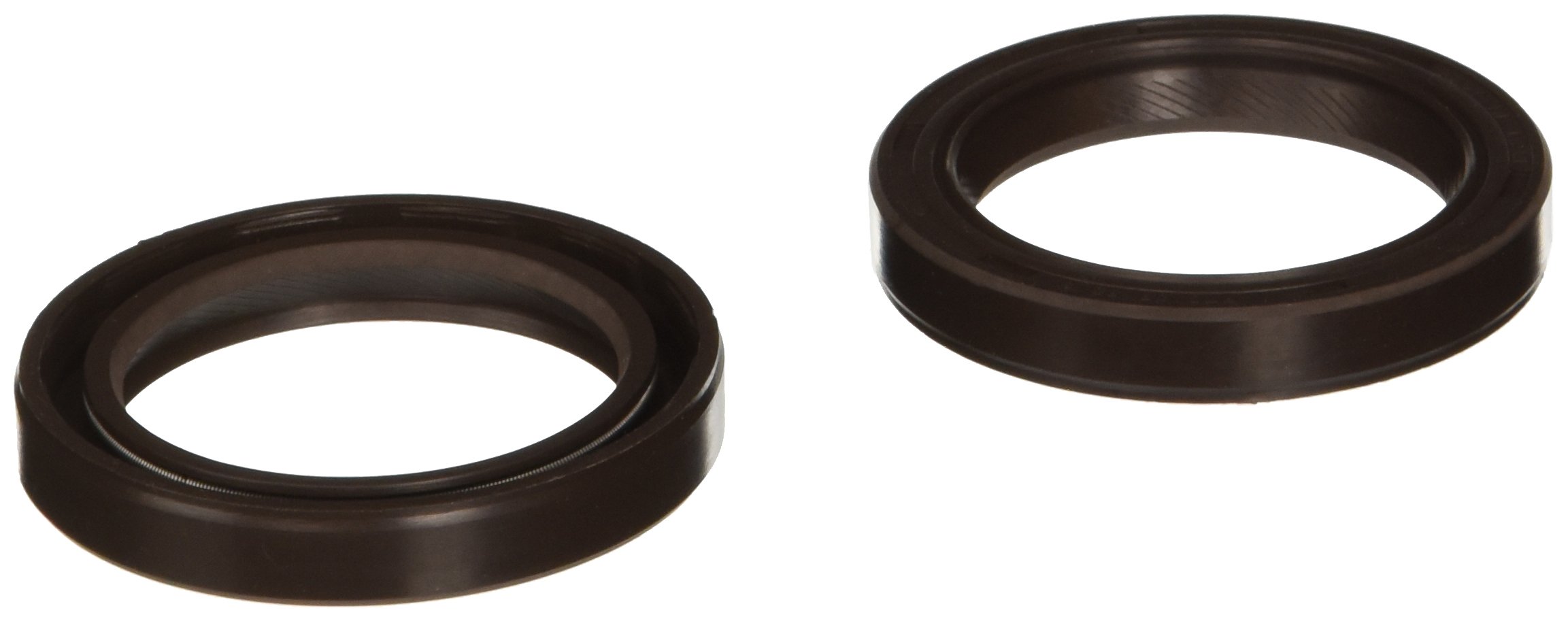MAHLE 67617 Gasket