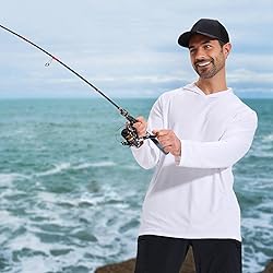 Tongcamo Camo Hoodie Long Sleeves Hunting Shirts