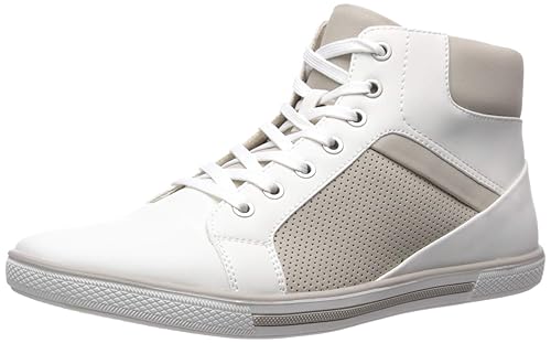 kenneth cole crown sneaker