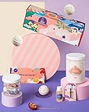 Bath bomb kit lush Bath bomb kit lush