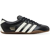 adidas Originals Tokyo Women's Shoes