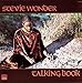 Talking Book [Vinyl]