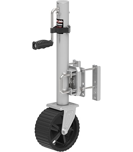 jack.s Torin AT84007NB Hydraulic Low Profile Service/Floor Jack