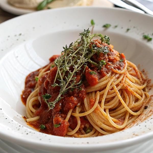 PREGO TRADITIONAL SENSITIVE RECIPE LOW FODMAP PASTA SAUCE, 23.75 OZ JAR