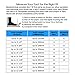 Xero Shoes Z-Trek - Men's Minimalist Barefoot-Insipred Sport Sandal - Hiking, Trail, Running, Walking