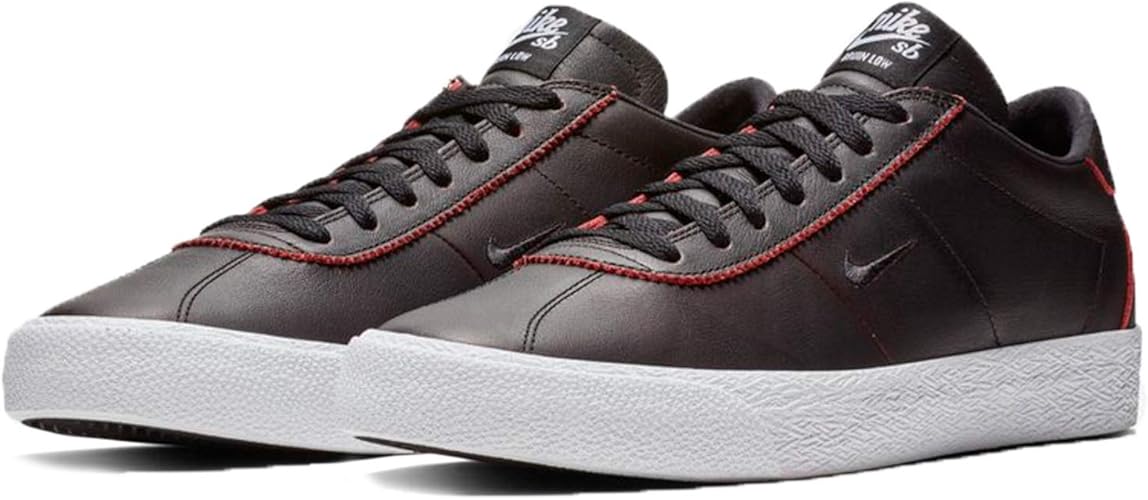 Nike Sb Zoom Bruin Nba Anteojos De Natacion Talla 4 Color Negro Y Rojo Amazon Com Mx Ropa Zapatos Y Accesorios Nike Sb Zoom Bruin Nba Anteojos De Natacion Talla 4 Color Negro Y Rojo Amazon Com Mx Ropa Zapatos Y Accesorios