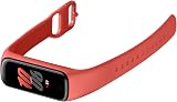 Samsung Galaxy Fit2 Smartwatch Scarlet UK Renewed view 6