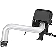 K&N Cold Air Intake System: High-Flow Air Filter, Increase Performance & Acceleration: Compatible with 2013-2017 Hyundai: Veloster Turbo, 69-5312TS