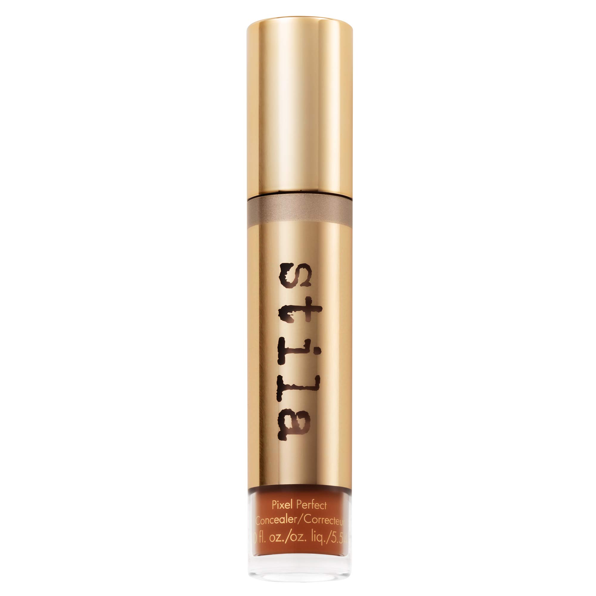 Stila Pixel Perfect Concealer, Medium/Tan 2
