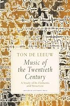 How to Study Art Worlds : On the Societal Functioning of Aesthetic Values