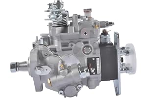 0460403012 1329100C91 3144222 3144605 Fuel Injection Pump for Case 485 495 633 3220 4210 4230 4240 380B International Harvest