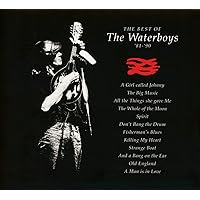 Amazon.com: 1985 (Deluxe Edition) - 6CD Book Box Set: CDs