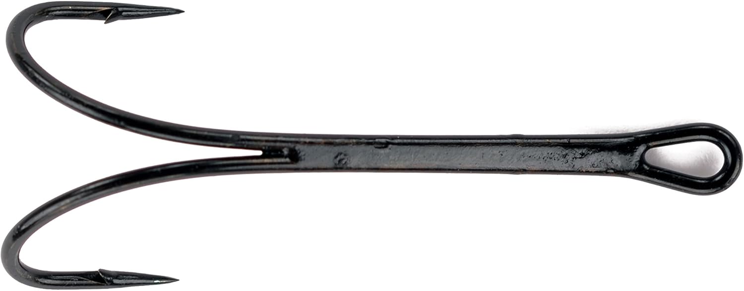 Salmon double hooks Clearance