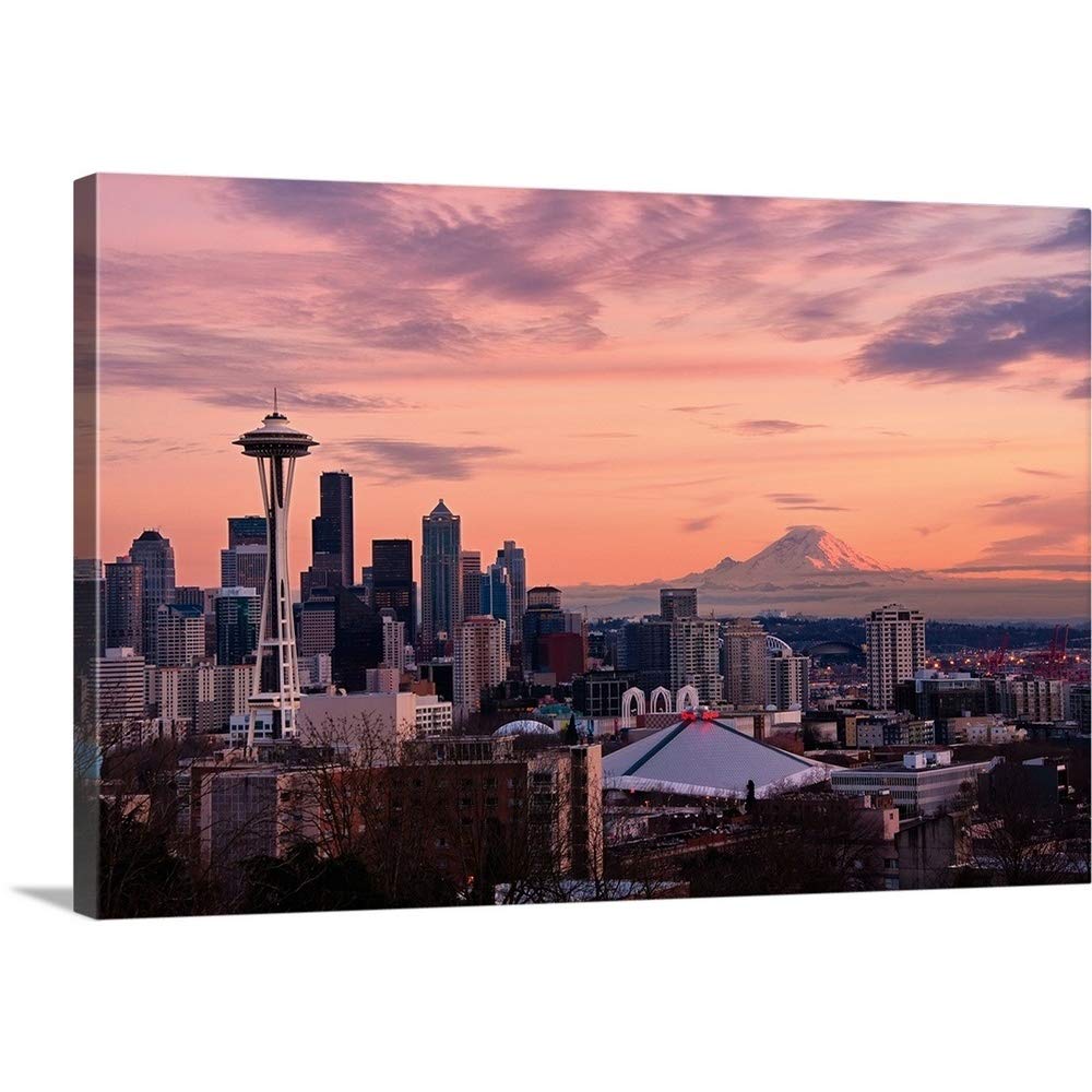 Best queen anne living room furniture