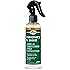 Difeel Rosemary and Mint Strengthening Leave-In Conditioning Spray with Biotin Bonus Size 8 oz. - Made with Natural Mint & Ro