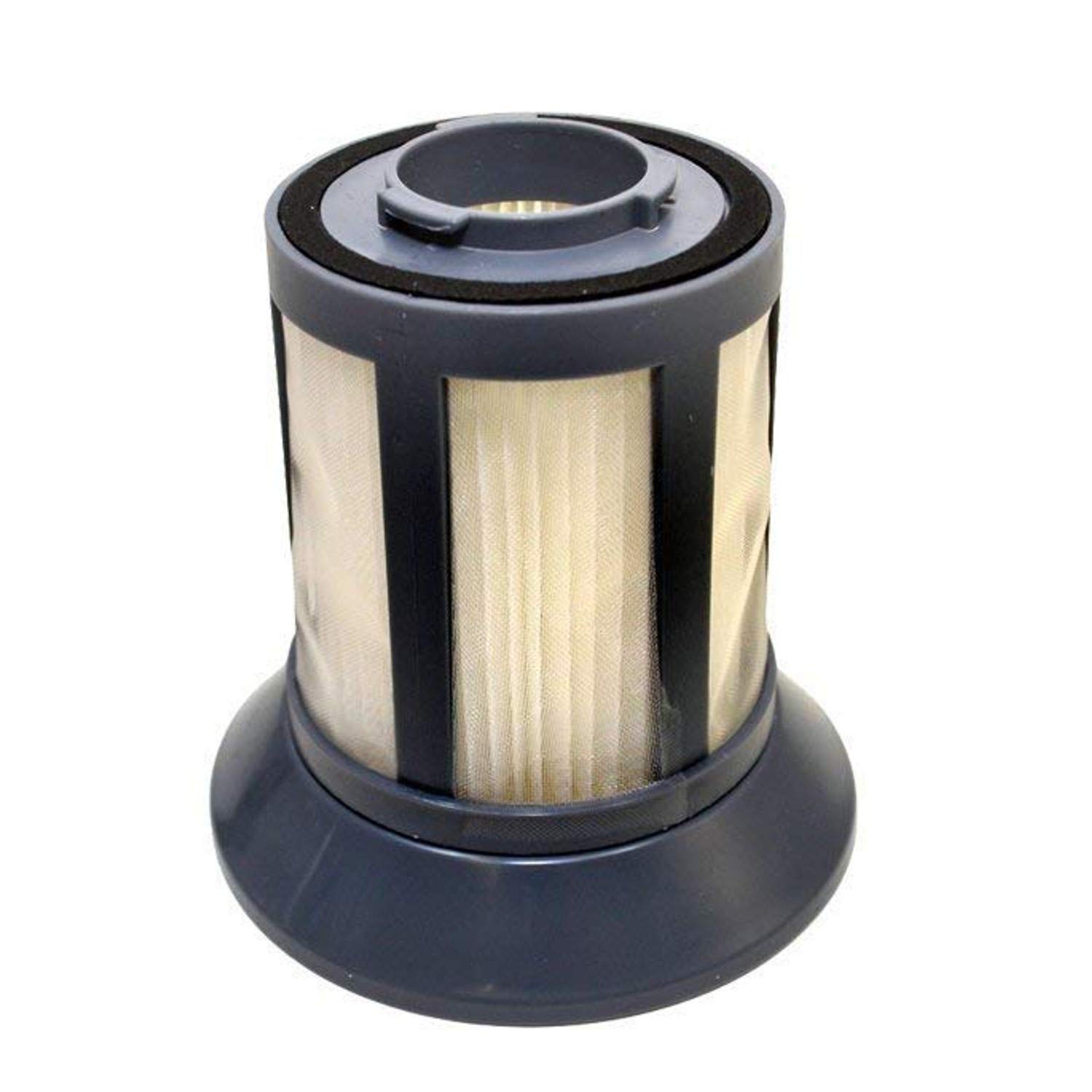 Canister Filters Home HQRP Dirt Tank Filter w/Screen for Bissell