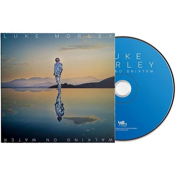 洋楽 Glacier LP Glacier - Glacier - Amazon.com Music