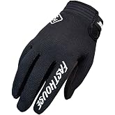 FASTHOUSE Youth Carbon Glove
