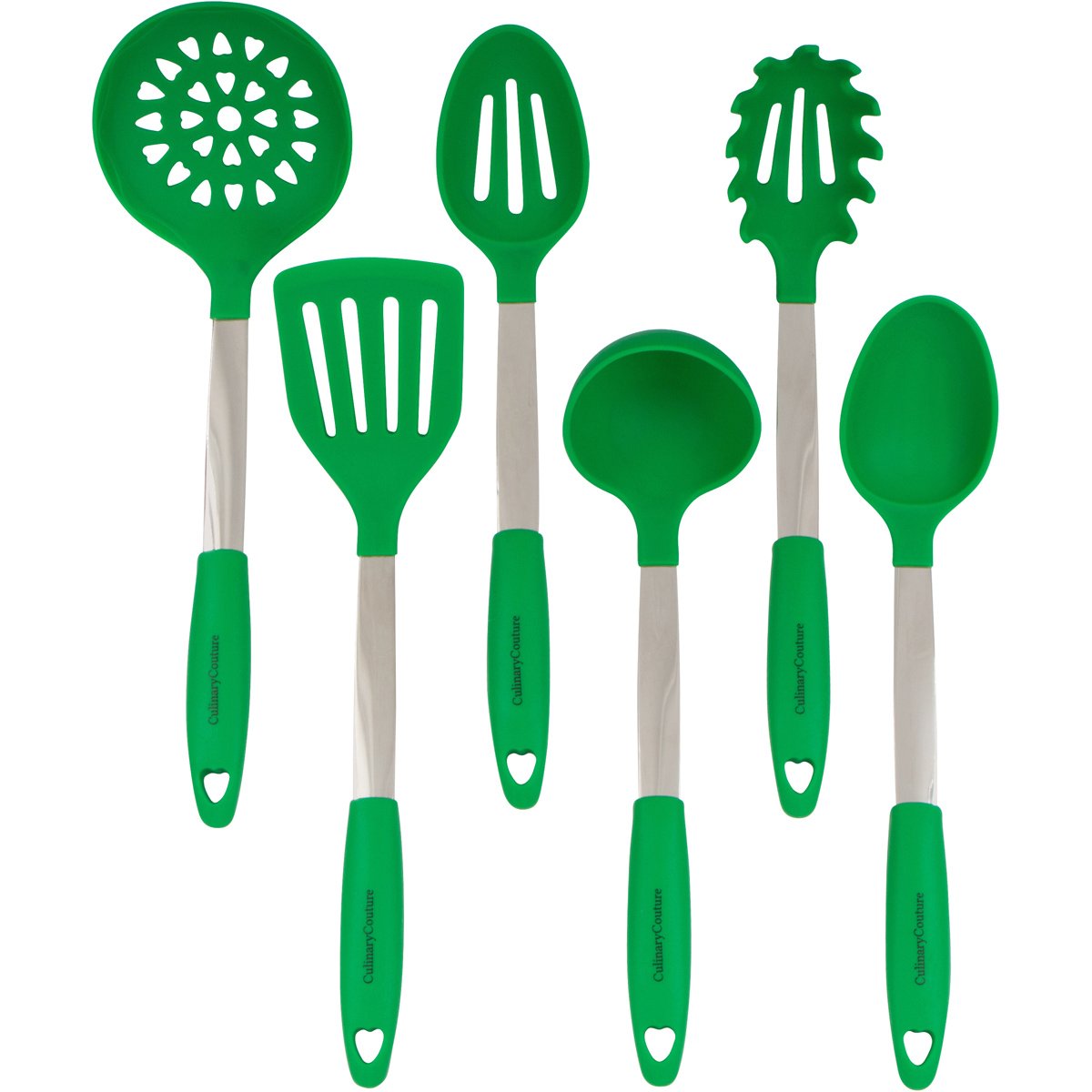 Best Kitchen Gadgets Serving Spoons